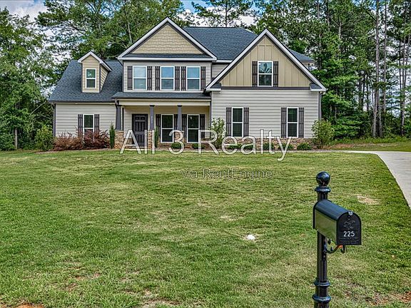 2nd image of 225 Barnett Ln