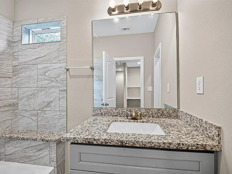 6022 Fite Rd — Photo 33