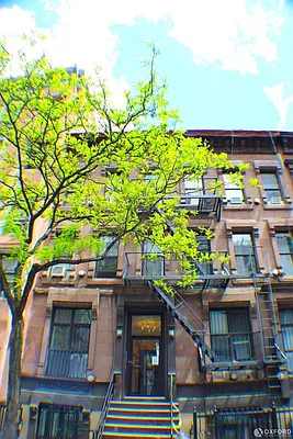 Rented by Oxford Property Group | media 62