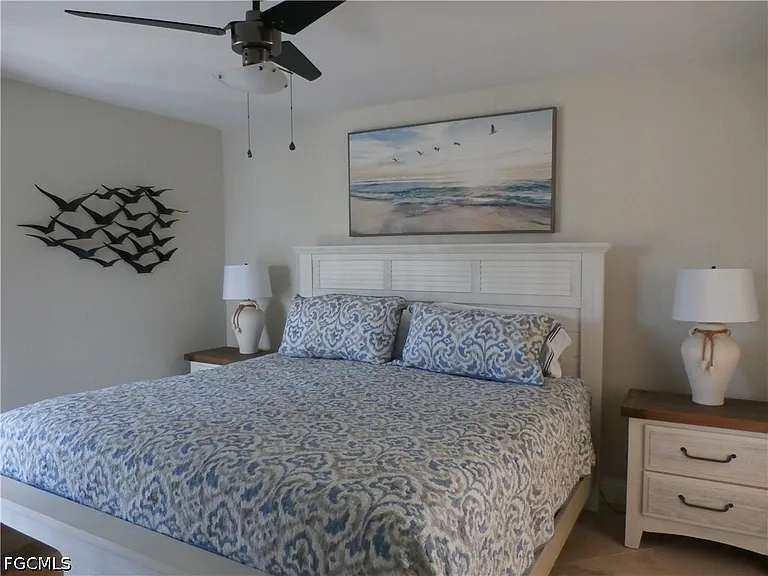12661 Kelly Sands Way #104 — Photo 17