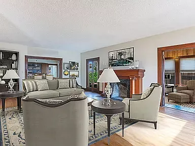 1706 Alta Vista Dr — Photo 2