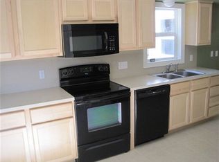 2919 Hoag Ave NE, Grand Rapids, MI 49525