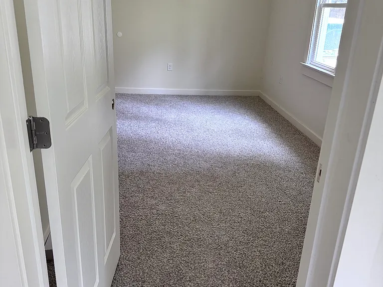 23359 Atlanta Rd — Photo 11