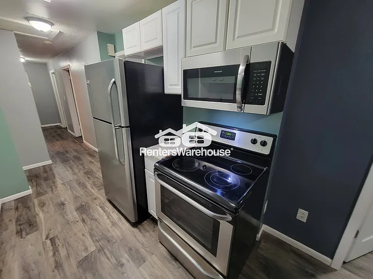 9375 Country Dr — Photo 14