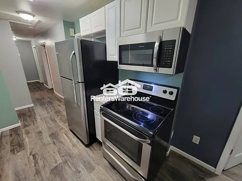 9375 Country Dr Photo 1