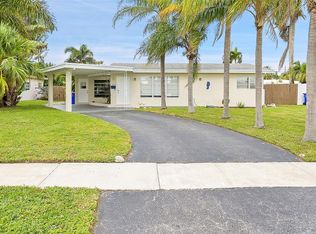 1029 SE 14th St, Deerfield Beach, FL 33441
