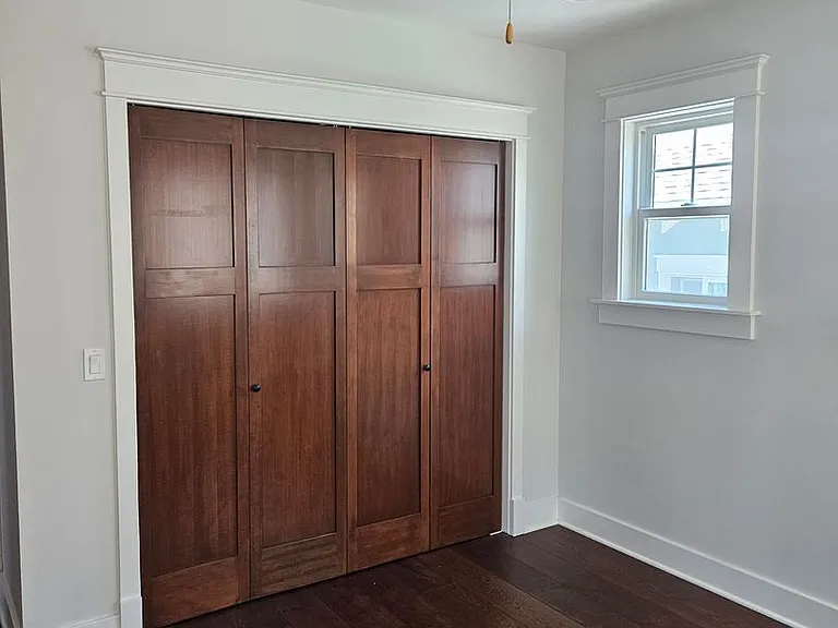 816 F Ave — Photo 18