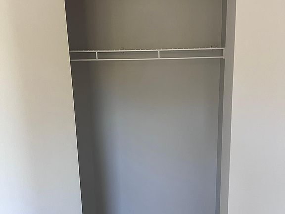 4th image of (Undisclosed Address)