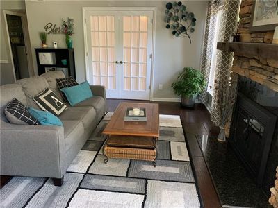 905 McGill Park Ave NE, Atlanta, GA, 30312