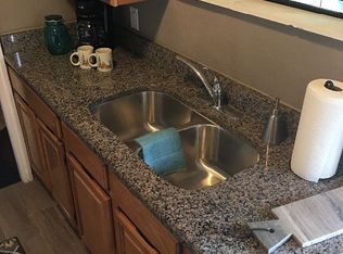 423 E Ashby Pl APT 2, San Antonio, TX 78212