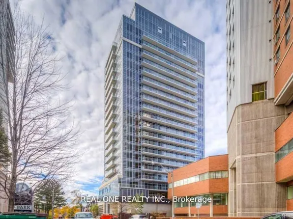 58 Orchard View Blvd, Toronto, ON