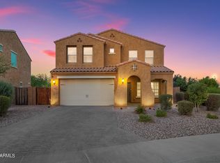 7325 S Roanoke St, Gilbert, AZ 85298