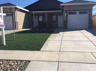 755 A St, Lincoln, CA 95648