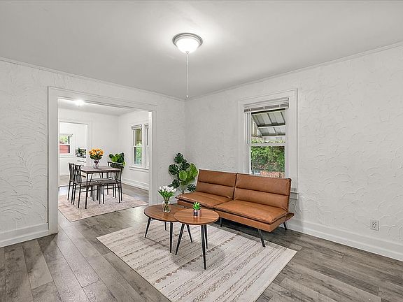 3rd image of 21796 Poinciana St #2