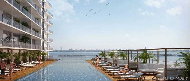 1st image of 4250 Biscayne Blvd APT 714
