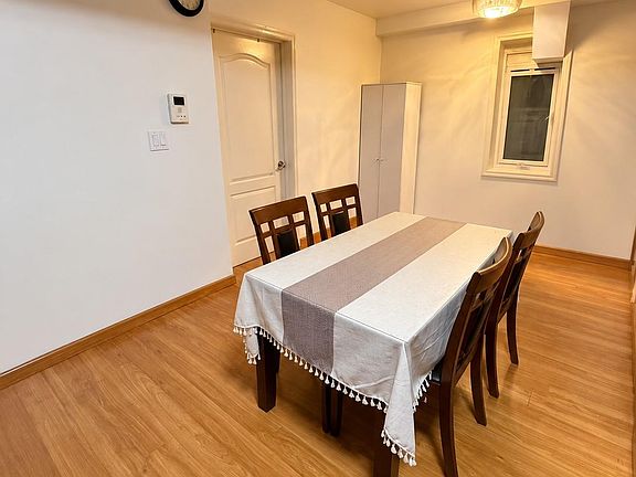 2nd image of 14336 37th Avenue #3D
