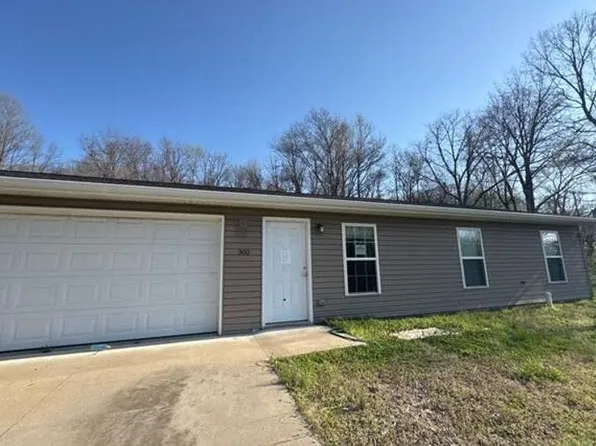 500 Timon Way Cpe, Cape Girardeau, MO 63701