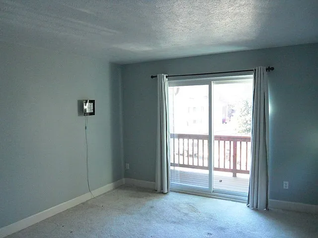 1850 22nd St #11 — Photo 10