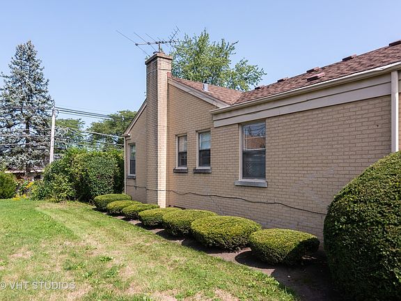 2nd image of 4448 W Pratt Ave