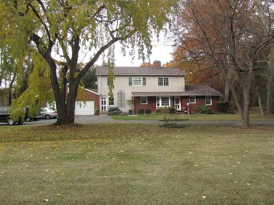 1st image of 1 Delra Ln