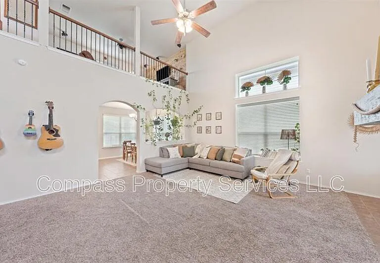 5516 Pinery Dr #5516 PINERY DR — Photo 4