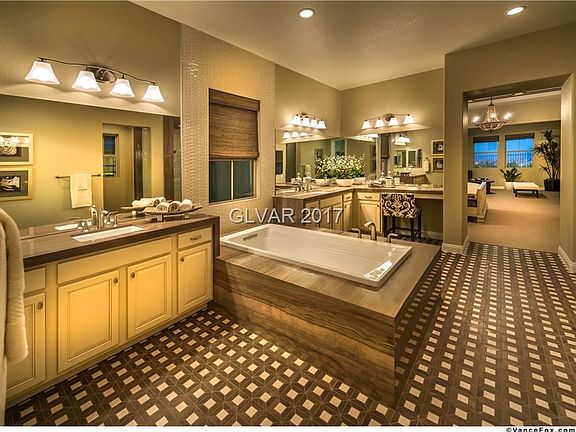 5th image of 11370 Villa Bellagio Dr