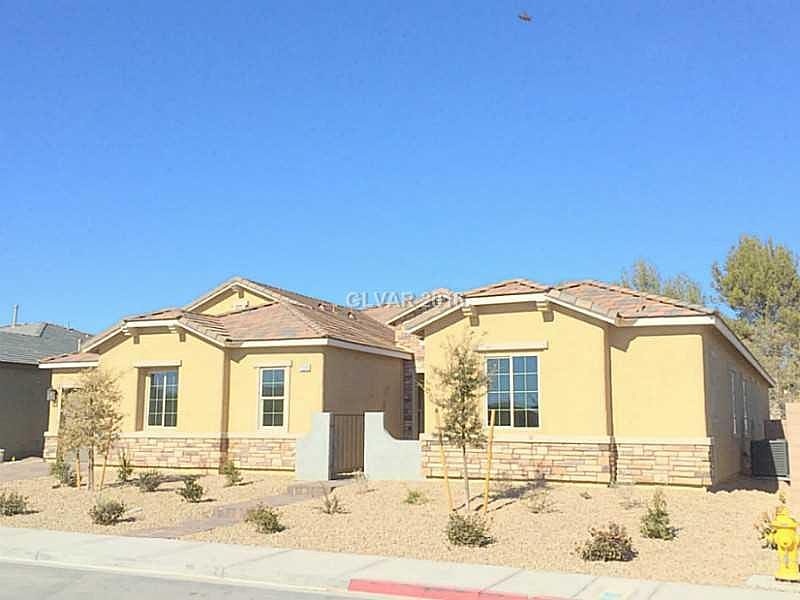 1st image of 7330 Zonal Ave