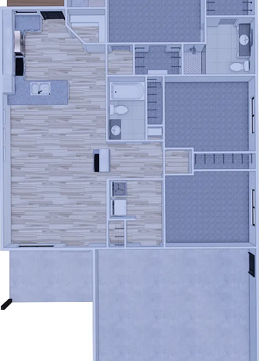 1427 Garnet Ct