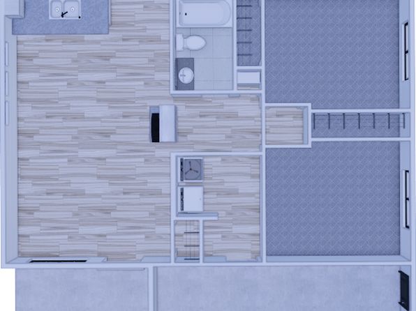 1427 Garnet Ct