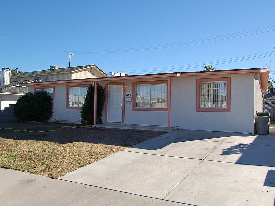 1st image of 6609 Brandywine Way