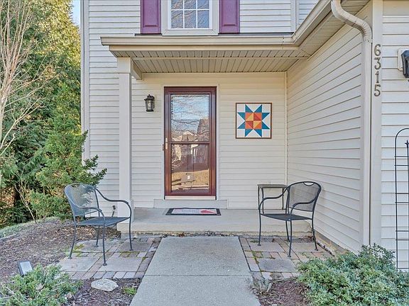 2nd image of 6315 Monet Dr