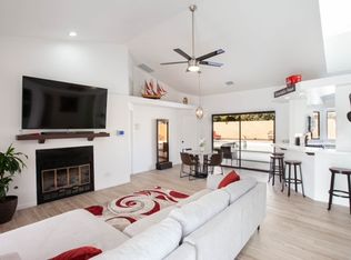 69480 Bion Way, Cathedral City, CA 92234