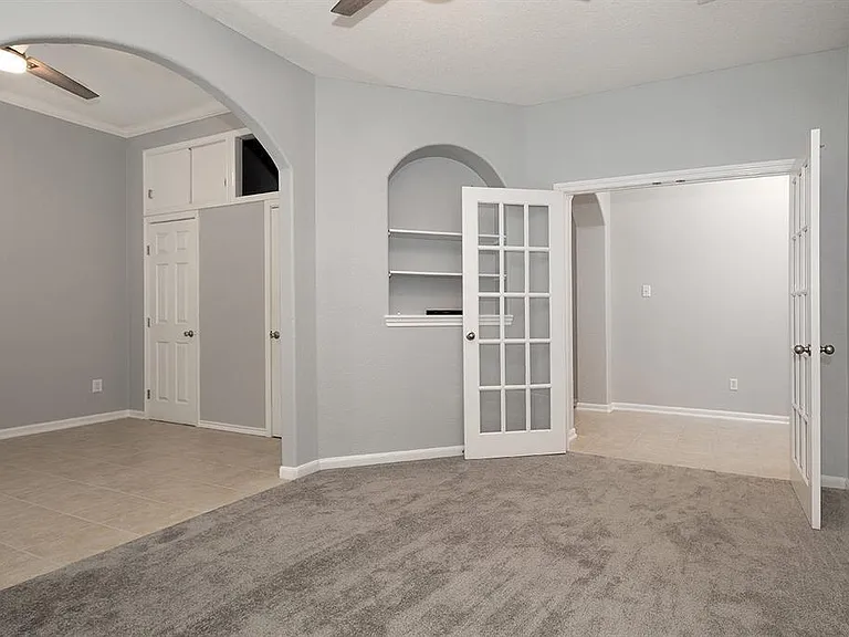 46 Patina Pines Ct — Photo 5
