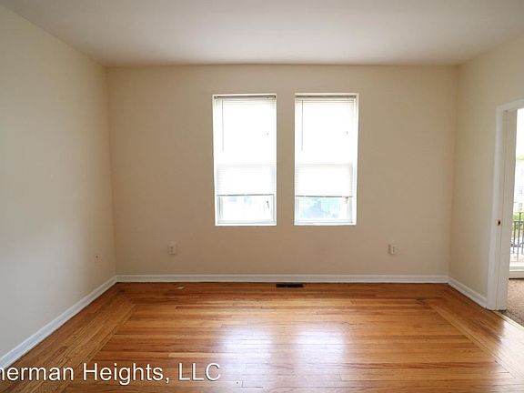 2nd image of 80 Sherman Ave APT 22