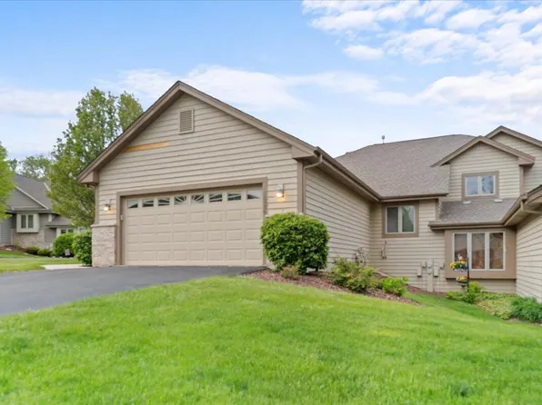 12356 West Waterford AVENUE, Greenfield, WI 53228