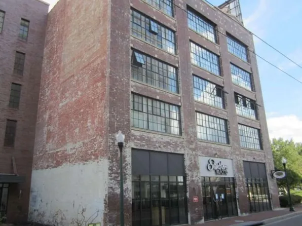 435 Monticello Ave #400-B-300B, Norfolk, VA 23510