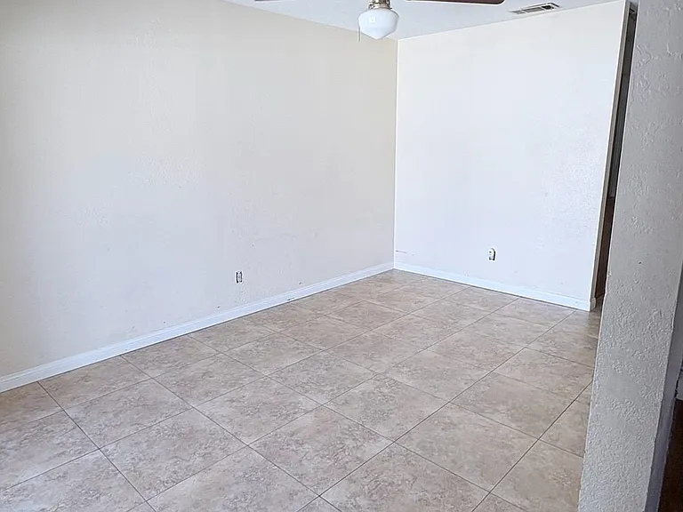 17735 Vista Point Dr — Photo 17