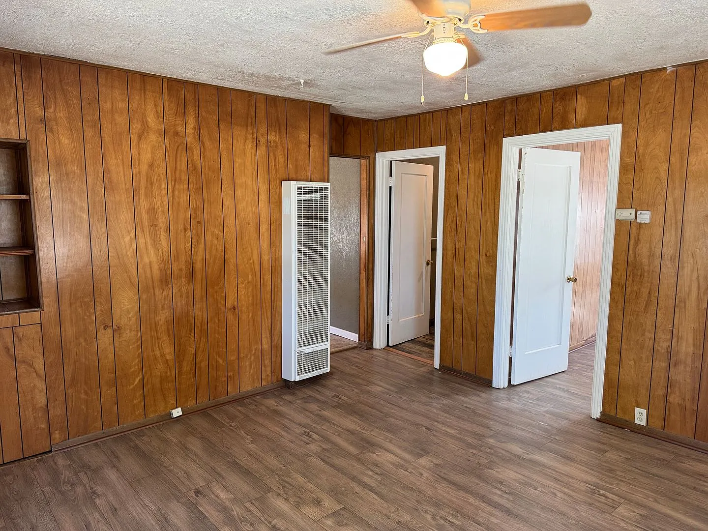Now Available! Nice Quaint 1 Bedroom 1 Bath Home — Photo 4