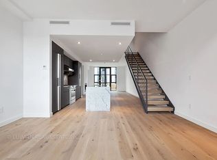 123 King St, Brooklyn, NY 11231