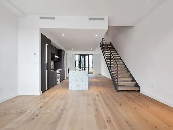123 King St, Brooklyn, NY 11231