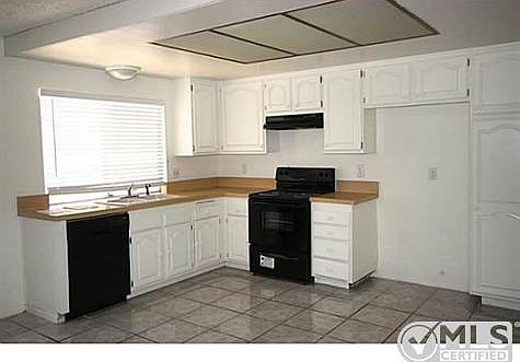 4th image of 2356 Alta View Dr
