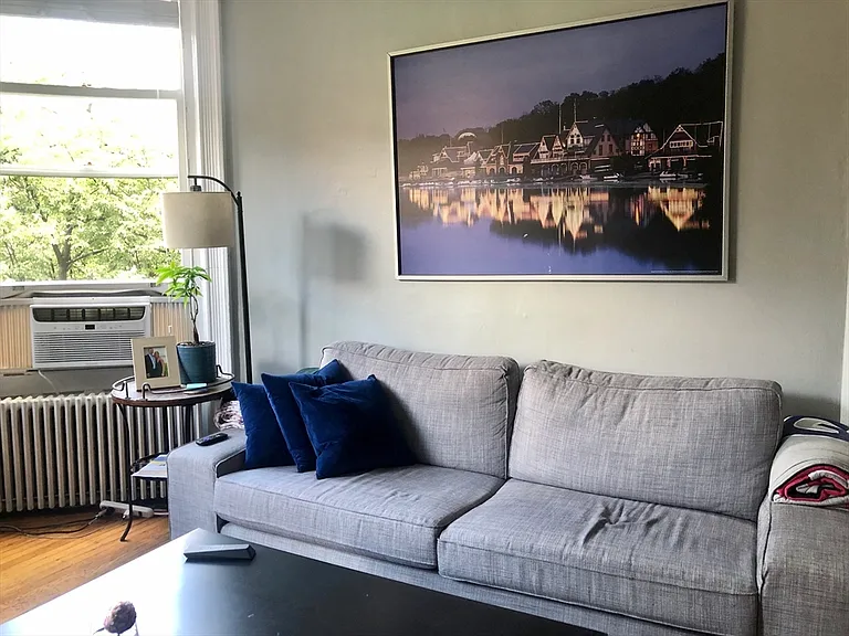 259 Beacon St #32 — Photo 3