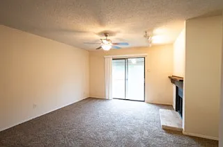 8109 Skillman St #3023 — Photo 24