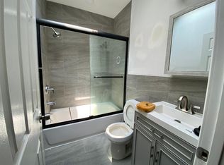 1649 Bath Ave #F2, Brooklyn, NY