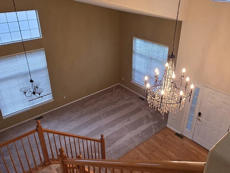 17059 Cornerstone Dr — Photo 6