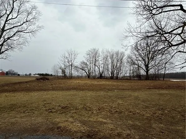 0 Eagle St, Lyons, OH 43533