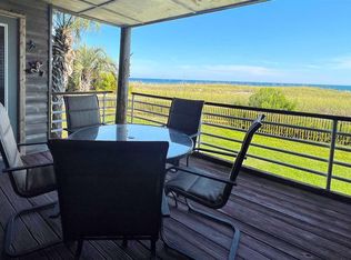 17119 Perdido Key Dr APT D11, Perdido Key, FL 32507