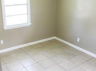 720 N Pierce Ave, Metairie, LA 70003