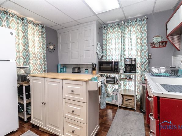 toledo-ohio-34652938 picture