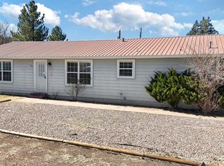 407 N Cherry St, Alpine, TX 79830